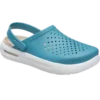 Inmotion LiteRide™ Sabolar Inmotion LiteRide™ Sabolar