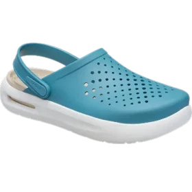 Inmotion LiteRide™ Sabolar