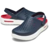 Inmotion LiteRide™ Sabolar Inmotion LiteRide™ Sabolar