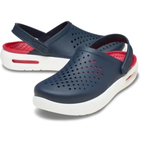 Inmotion LiteRide™ Sabolar