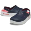 Inmotion LiteRide™ Sabolar Inmotion LiteRide™ Sabolar