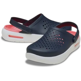 Inmotion LiteRide™ Sabolar