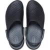 Inmotion LiteRide™ Sabolar Inmotion LiteRide™ Sabolar