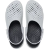 Inmotion LiteRide™ Sabolar Inmotion LiteRide™ Sabolar
