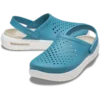 Inmotion LiteRide™ Sabolar Inmotion LiteRide™ Sabolar