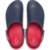 Inmotion LiteRide™ Sabolar Inmotion LiteRide™ Sabolar