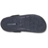 Inmotion LiteRide™ Sabolar Inmotion LiteRide™ Sabolar