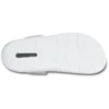 Inmotion LiteRide™ Sabolar Inmotion LiteRide™ Sabolar