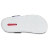 Inmotion LiteRide™ Sabolar Inmotion LiteRide™ Sabolar