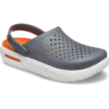 Inmotion LiteRide™ Sabolar Inmotion LiteRide™ Sabolar