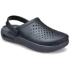 Inmotion LiteRide™ Sabolar Inmotion LiteRide™ Sabolar