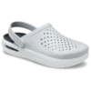Inmotion LiteRide™ Sabolar Inmotion LiteRide™ Sabolar