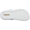 Inmotion LiteRide™ Sabolar Inmotion LiteRide™ Sabolar