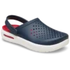 Inmotion LiteRide™ Sabolar Inmotion LiteRide™ Sabolar