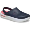 Inmotion LiteRide™ Sabolar Inmotion LiteRide™ Sabolar