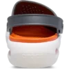 Inmotion LiteRide™ Sabolar Inmotion LiteRide™ Sabolar