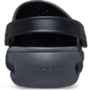 Inmotion LiteRide™ Sabolar Inmotion LiteRide™ Sabolar