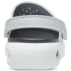 Inmotion LiteRide™ Sabolar Inmotion LiteRide™ Sabolar