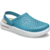 Inmotion LiteRide™ Sabolar Inmotion LiteRide™ Sabolar