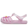 Isabella Charm Sandaletler “Pembe”