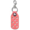 Jibbitz Çanta Süsü Jibbitz Çanta Süsü