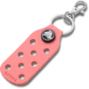 Jibbitz Çanta Süsü Jibbitz Çanta Süsü
