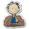 Jibbitz Ayakkabı Süsleri