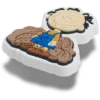 Jibbitz Ayakkabı Süsleri