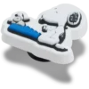 Jibbitz Ayakkabı Süsleri