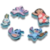 Jibbitz Ayakkabı Süsleri
