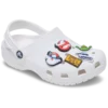 Jibbitz Ayakkabı Süsleri