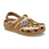 Jurassic World x Classic Clog “Kum”
