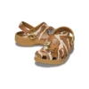 Jurassic World x Classic Clog “Kum”