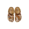 Jurassic World x Classic Clog “Kum”