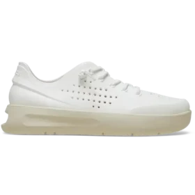 Kadın Inmotion LiteRide™ Pacer