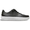 Kadın Inmotion LiteRide™ Pacer Kadın Inmotion LiteRide™ Pacer