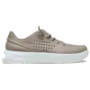 Kadın Inmotion LiteRide™ Pacer Kadın Inmotion LiteRide™ Pacer