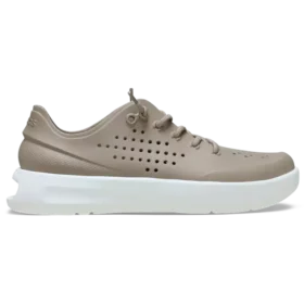 Kadın Inmotion LiteRide™ Pacer