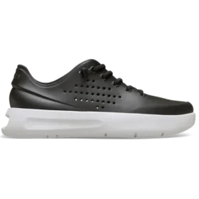 Kadın Inmotion LiteRide™ Pacer