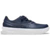Kadın Inmotion LiteRide™ Pacer Kadın Inmotion LiteRide™ Pacer