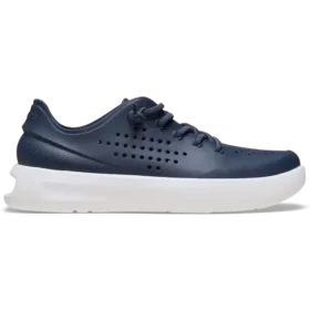 Kadın Inmotion LiteRide™ Pacer