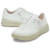 Kadın Inmotion LiteRide™ Pacer Kadın Inmotion LiteRide™ Pacer