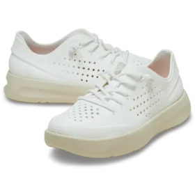 Kadın Inmotion LiteRide™ Pacer