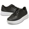 Kadın Inmotion LiteRide™ Pacer Kadın Inmotion LiteRide™ Pacer
