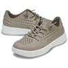 Kadın Inmotion LiteRide™ Pacer Kadın Inmotion LiteRide™ Pacer