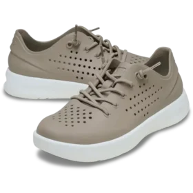Kadın Inmotion LiteRide™ Pacer