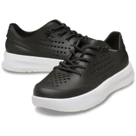 Kadın Inmotion LiteRide™ Pacer