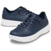 Kadın Inmotion LiteRide™ Pacer Kadın Inmotion LiteRide™ Pacer