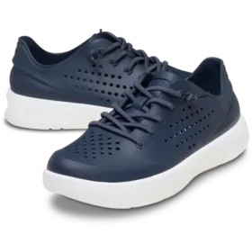 Kadın Inmotion LiteRide™ Pacer