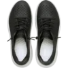 Kadın Inmotion LiteRide™ Pacer Kadın Inmotion LiteRide™ Pacer